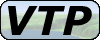 http://vterrain.org/Logo/VTP-logo-b2.png