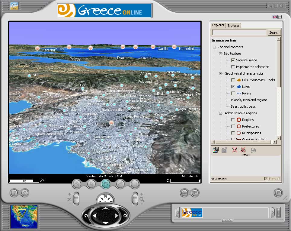 Rhinoterrain 2.0 download