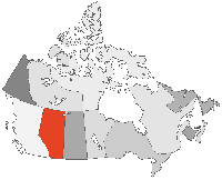 Alberta